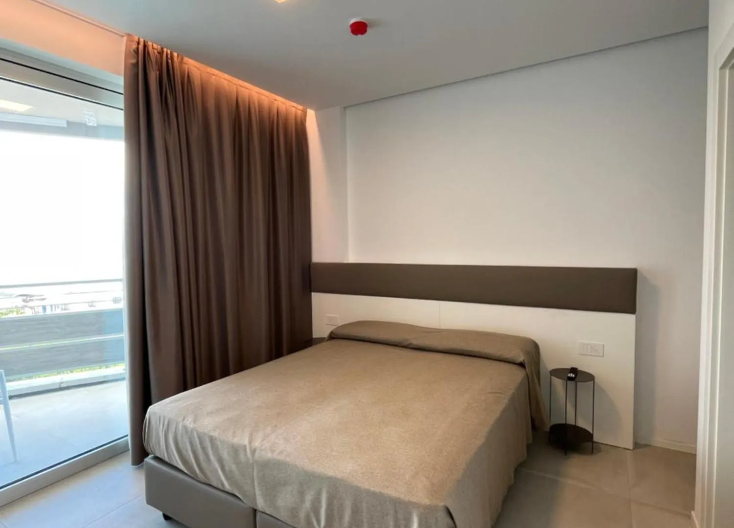 Residence Panorama Apart Hotel Bibione Italie