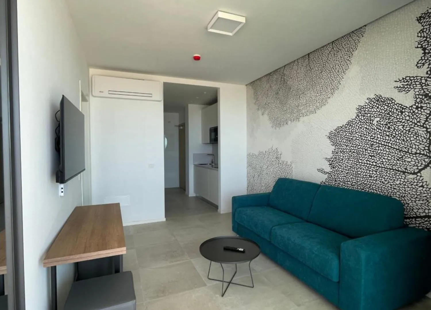 Residence Panorama Apart Hotel Bibione