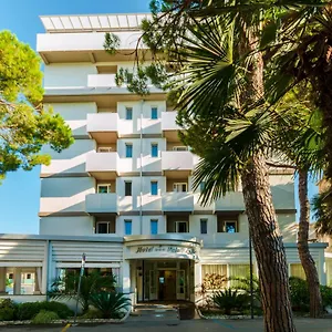 3* Szálloda Palma De Majorca